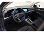 Volkswagen Golf 1.4 TSI e-Hybrid Style [ Virtual Navi ergoActive Apple/Android PDC v+a ]