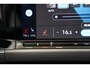 Volkswagen Golf 1.4 TSI e-Hybrid Style [ Virtual Navi ergoActive Apple/Android PDC v+a ]