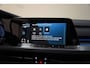 Volkswagen Golf 1.4 TSI e-Hybrid Style [ Virtual Navi ergoActive Apple/Android PDC v+a ]