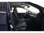 Volkswagen Golf 1.4 TSI e-Hybrid Style [ Virtual Navi ergoActive Apple/Android PDC v+a ]