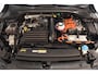 Volkswagen Golf 1.4 TSI e-Hybrid Style [ Virtual Navi ergoActive Apple/Android PDC v+a ]