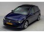 Volkswagen Golf 1.4 TSI e-Hybrid Style [ Virtual Navi ergoActive Apple/Android PDC v+a ]