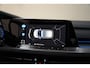 Volkswagen Golf 1.4 TSI e-Hybrid Style [ Virtual Navi ergoActive Apple/Android PDC v+a ]
