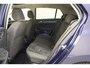 Volkswagen Golf 1.4 TSI e-Hybrid Style [ Virtual Navi ergoActive Apple/Android PDC v+a ]
