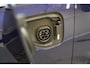 Volkswagen Golf 1.4 TSI e-Hybrid Style [ Virtual Navi ergoActive Apple/Android PDC v+a ]