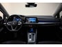 Volkswagen Golf 1.4 TSI e-Hybrid Style [ Virtual Navi ergoActive Apple/Android PDC v+a ]