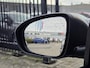 Dacia Sandero Stepway 1.0 TCe 100 ECO-G Up&Go Extreme+ | Trekhaak | Navigatie | Camera |