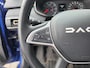 Dacia Sandero Stepway 1.0 TCe 100 ECO-G Up&Go Extreme+ | Trekhaak | Navigatie | Camera |