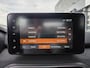 Dacia Sandero Stepway 1.0 TCe 100 ECO-G Up&Go Extreme+ | Trekhaak | Navigatie | Camera |