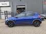 Dacia Sandero Stepway 1.0 TCe 100 ECO-G Up&Go Extreme+ | Trekhaak | Navigatie | Camera |