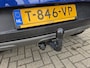 Dacia Sandero Stepway 1.0 TCe 100 ECO-G Up&Go Extreme+ | Trekhaak | Navigatie | Camera |