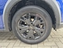 Dacia Sandero Stepway 1.0 TCe 100 ECO-G Up&Go Extreme+ | Trekhaak | Navigatie | Camera |