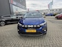Dacia Sandero Stepway 1.0 TCe 100 ECO-G Up&Go Extreme+ | Trekhaak | Navigatie | Camera |