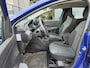 Dacia Sandero Stepway 1.0 TCe 100 ECO-G Up&Go Extreme+ | Trekhaak | Navigatie | Camera |