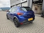 Dacia Sandero Stepway 1.0 TCe 100 ECO-G Up&Go Extreme+ | Trekhaak | Navigatie | Camera |