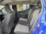 Dacia Sandero Stepway 1.0 TCe 100 ECO-G Up&Go Extreme+ | Trekhaak | Navigatie | Camera |