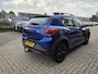 Dacia Sandero Stepway 1.0 TCe 100 ECO-G Up&Go Extreme+ | Trekhaak | Navigatie | Camera |