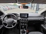 Dacia Sandero Stepway 1.0 TCe 100 ECO-G Up&Go Extreme+ | Trekhaak | Navigatie | Camera |