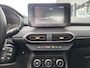 Dacia Sandero Stepway 1.0 TCe 100 ECO-G Up&Go Extreme+ | Trekhaak | Navigatie | Camera |