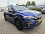 Dacia Sandero Stepway 1.0 TCe 100 ECO-G Up&Go Extreme+ | Trekhaak | Navigatie | Camera |