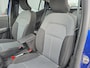 Dacia Sandero Stepway 1.0 TCe 100 ECO-G Up&Go Extreme+ | Trekhaak | Navigatie | Camera |