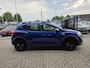 Dacia Sandero Stepway 1.0 TCe 100 ECO-G Up&Go Extreme+ | Trekhaak | Navigatie | Camera |