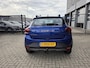 Dacia Sandero Stepway 1.0 TCe 100 ECO-G Up&Go Extreme+ | Trekhaak | Navigatie | Camera |