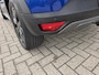 Dacia Sandero Stepway 1.0 TCe 100 ECO-G Up&Go Extreme+ | Trekhaak | Navigatie | Camera |
