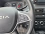 Dacia Sandero Stepway 1.0 TCe 100 ECO-G Up&Go Extreme+ | Trekhaak | Navigatie | Camera |