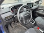 Dacia Sandero Stepway 1.0 TCe 100 ECO-G Up&Go Extreme+ | Trekhaak | Navigatie | Camera |