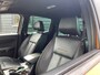 Ford Ranger 2.0 EcoBlue Wildtrak - 5 persoons - Marge - zeer mooi