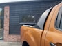 Ford Ranger 2.0 EcoBlue Wildtrak - 5 persoons - Marge - zeer mooi