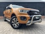 Ford Ranger 2.0 EcoBlue Wildtrak - 5 persoons - Marge - zeer mooi