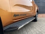 Ford Ranger 2.0 EcoBlue Wildtrak - 5 persoons - Marge - zeer mooi