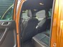 Ford Ranger 2.0 EcoBlue Wildtrak - 5 persoons - Marge - zeer mooi