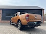 Ford Ranger 2.0 EcoBlue Wildtrak - 5 persoons - Marge - zeer mooi