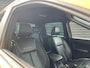 Ford Ranger 2.0 EcoBlue Wildtrak - 5 persoons - Marge - zeer mooi