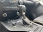 Ford Ranger 2.0 EcoBlue Wildtrak - 5 persoons - Marge - zeer mooi