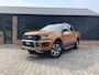 Ford Ranger 2.0 EcoBlue Wildtrak - 5 persoons - Marge - zeer mooi