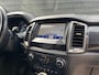 Ford Ranger 2.0 EcoBlue Wildtrak - 5 persoons - Marge - zeer mooi