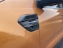 Ford Ranger 2.0 EcoBlue Wildtrak - 5 persoons - Marge - zeer mooi