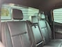 Ford Ranger 2.0 EcoBlue Wildtrak - 5 persoons - Marge - zeer mooi