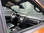 Ford Ranger 2.0 EcoBlue Wildtrak - 5 persoons - Marge - zeer mooi