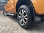 Ford Ranger 2.0 EcoBlue Wildtrak - 5 persoons - Marge - zeer mooi