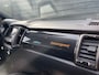 Ford Ranger 2.0 EcoBlue Wildtrak - 5 persoons - Marge - zeer mooi