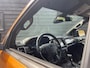 Ford Ranger 2.0 EcoBlue Wildtrak - 5 persoons - Marge - zeer mooi