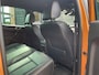 Ford Ranger 2.0 EcoBlue Wildtrak - 5 persoons - Marge - zeer mooi