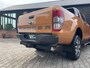 Ford Ranger 2.0 EcoBlue Wildtrak - 5 persoons - Marge - zeer mooi