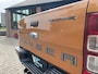 Ford Ranger 2.0 EcoBlue Wildtrak - 5 persoons - Marge - zeer mooi