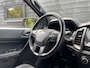 Ford Ranger 2.0 EcoBlue Wildtrak - 5 persoons - Marge - zeer mooi
